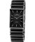 Jacques Lemans Uhren 1-1594A 4040662101482 Armbanduhren Kaufen Frontansicht