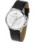 Jacques Lemans Uhren 1-1540B 4040662098324 Armbanduhren Kaufen Frontansicht