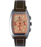 Zeno Watch Basel Uhren 8090THD12-h6 7640155198417...