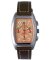 Zeno Watch Basel Uhren 8090THD12-h6 7640155198417 Automatikuhren Kaufen