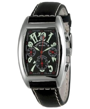 Zeno Watch Basel Uhren 8090THD12-h1 7640155198394 Automatikuhren Kaufen