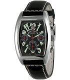 Zeno Watch Basel Uhren 8090THD12-h1 7640155198394...