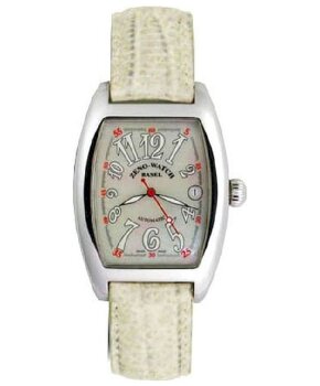 Zeno Watch Basel Uhren 8081n-s2 7640155198301 Automatikuhren Kaufen