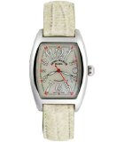 Zeno Watch Basel Uhren 8081n-s2 7640155198301...