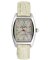 Zeno Watch Basel Uhren 8081n-s2 7640155198301 Armbanduhren Kaufen