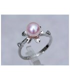Luna-Pearls Schmuck Luna-R87 Ringe Ringe Kaufen