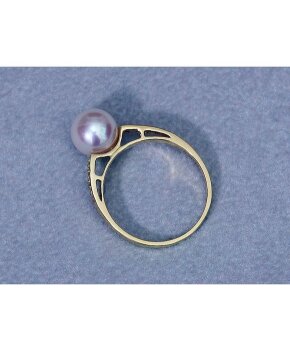Luna-Pearls Schmuck R85-AR0003 Ringe Ringe Kaufen