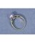 Luna-Pearls Schmuck R85-AR0003 Ringe Ringe Kaufen