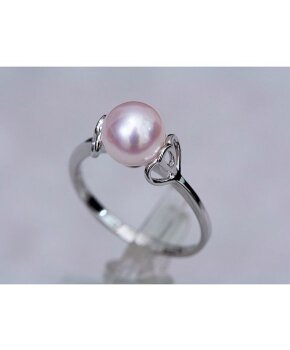 Luna-Pearls Schmuck R82-AR0018 Ringe Ringe Kaufen