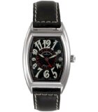 Zeno Watch Basel Uhren 8081GMT-h1 7640155198288...