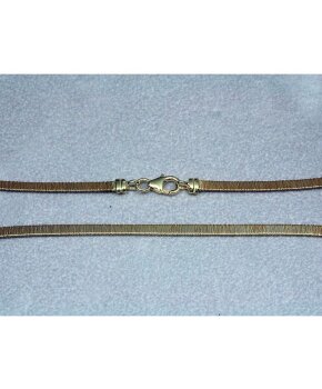 Luna-Gold Schmuck Rue-37-7095-611 Ketten Halsketten Kaufen