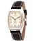 Zeno Watch Basel Uhren 8081-6-e2 7640155198103 Automatikuhren Kaufen