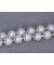 Luna-PearlsLadies HKS169 chains 
