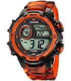 Calypso Uhren K5723/5 8430622676109 Armbanduhren Kaufen