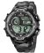 Calypso Uhren K5723/3 8430622676086 Armbanduhren Kaufen