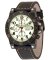 Zeno Watch Basel Uhren 8023TVDD-bk-s9 7640155197908 Armbanduhren Kaufen