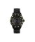 Jacques Lemans Uhren 1-1517T 4040662100973 Kaufen