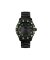 Jacques Lemans Uhren 1-1517S 4040662100966 Armbanduhren Kaufen