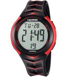 Calypso Uhren K5730/3 8430622676420 Armbanduhren Kaufen