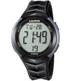 Calypso Uhren K5730/1 8430622676406 Armbanduhren Kaufen