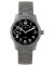 Zeno Watch Basel Uhren 7558-9-a1 7640155197779 Armbanduhren Kaufen