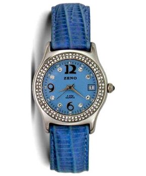 Zeno Watch Basel Uhren 7464Q-i4 7640155197717 Kaufen