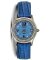 Zeno Watch Basel Uhren 7464Q-i4 7640155197717 Armbanduhren Kaufen
