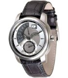 Zeno Watch Basel Uhren 7004PQ-d3 7640155197687...