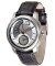 Zeno Watch Basel Uhren 7004PQ-d3 7640155197687 Kaufen