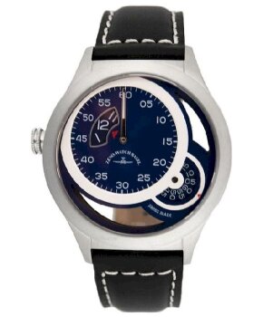 Zeno Watch Basel Uhren 6733Q-i4 7640155197564 Armbanduhren Kaufen
