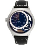 Zeno Watch Basel Uhren 6733Q-i4 7640155197564...