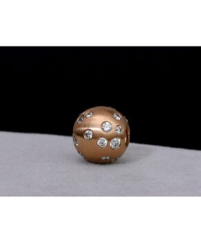 Luna-Pearls Schmuck WS38 Verschlüsse Schließen Kaufen