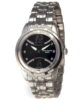 Zeno Watch Basel Uhren 6732Q-h1 7640155197519 Armbanduhren Kaufen