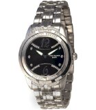 Zeno Watch Basel Uhren 6732Q-h1 7640155197519...