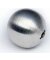 Luna-Pearls Schmuck WS30 Verschlüsse Schließen Kaufen