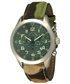 Zeno Watch Basel Uhren 6731-5030Q-a8 7640155197496 Kaufen