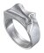 Lapponia Schmuck 650117 Ringe Ringe Kaufen