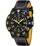 Zeno Watch Basel Uhren 6709-515Q-a1-9 7640155197472...