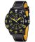 Zeno Watch Basel Uhren 6709-515Q-a1-9 7640155197472 Kaufen