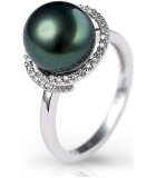 Luna-Pearls Schmuck R59-TR0009 Ringe Ringe Kaufen
