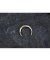 Luna-Pearls Schmuck F_R9-03131RF0020 Ringe Ringe Kaufen Frontansicht