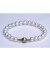 Luna-Pearls Schmuck A25 Armbänder Armbänder Kaufen
