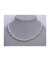 Luna-PearlsLadies PS2-ANBE0001 chains, bracelets, jewellery sets, stud earrings 