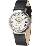 Zeno Watch Basel Uhren 6703Q-i3-rom 7640155197410...