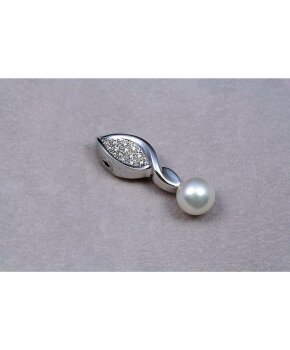 Luna-Pearls Schmuck WS22 Verschlüsse Schließen Kaufen Frontansicht
