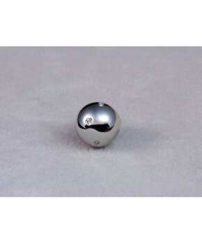 Luna-Pearls Schmuck WS13 Verschlüsse Schließen Kaufen Frontansicht