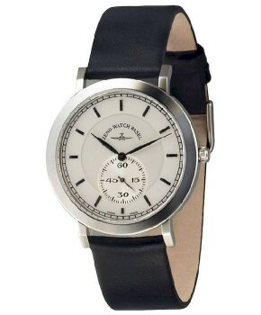 Zeno Watch Basel Uhren 6703Q-g3 7640155197397 Armbanduhren Kaufen