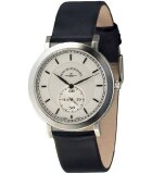Zeno Watch Basel Uhren 6703Q-g3 7640155197397...