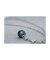 Luna-Pearls Brillant Collier mit Tahitiperle M_S5_AH3