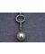 Luna-Pearls Schmuck M_S2_AH2--AN0106 Colliers Halsketten Kaufen Frontansicht